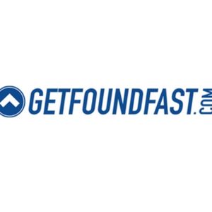 Get Found Fast